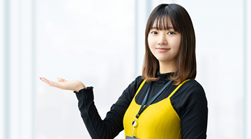 お問合せ・見積依頼はこちら