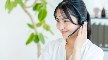 お電話はこちら