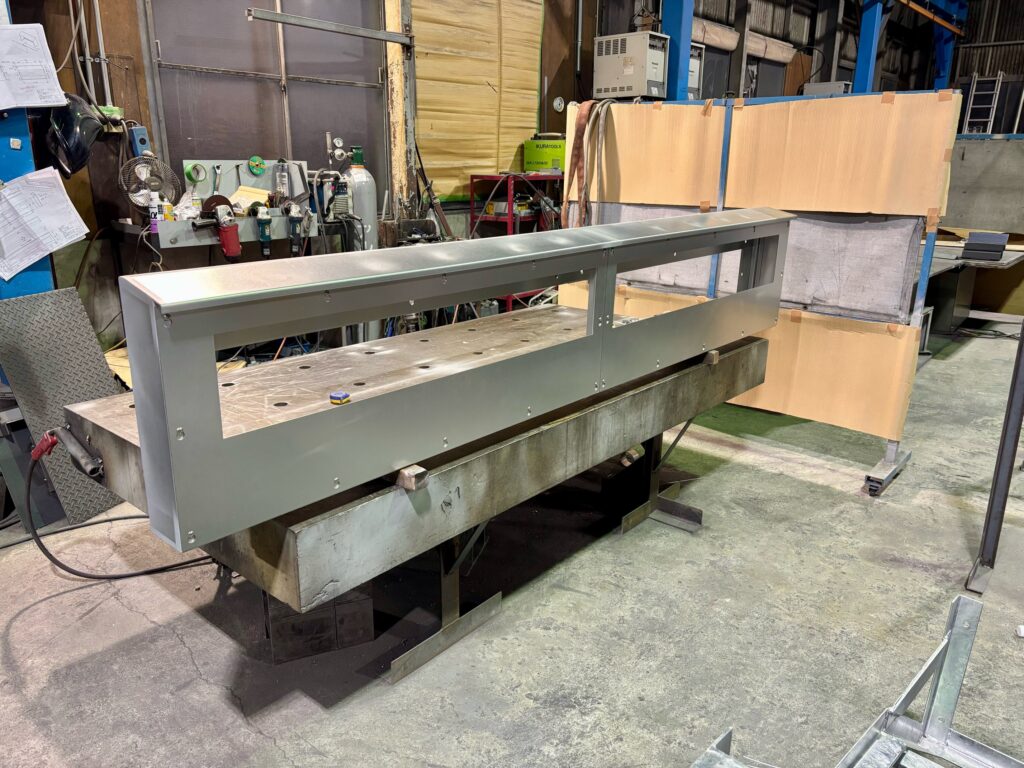 フードボックス