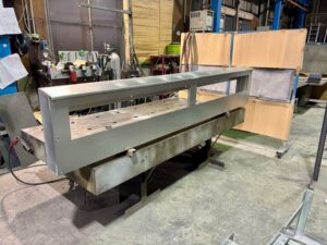 フードボックス