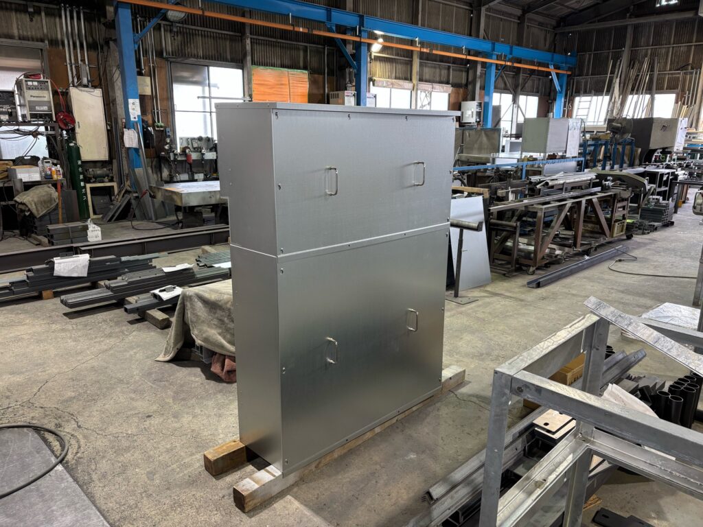 スーパーダイマ　分割式ケーブルダクト